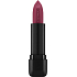 Catrice Demi Matt Lippenstift Lippenstift 080 Reckless Love 4 g