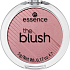 Essence Blush Blush 10 Passend zu 5 g