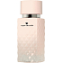 Tom Tailor für ihren Eau de Toilette 50 ml Tester