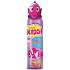 Baylis & Harding Kids Fischbadeschaum für Kinder 320 ml
