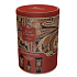 Tesori d Oriente Japanische Rituale Eau de Toilette 100 ml + Duschgel 250 ml + Badeschaum 500 ml, für Frauen Geschenkset