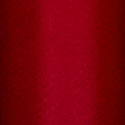 Gabriella Salvete Colore Lipstick hochpigmentierter Lippenstift 12 2,5 g