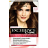 Loreal Paris Excellence Creme Haarfarbe 5.02 Hellbrauner Regenbogen