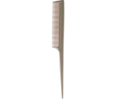 Paves Anti Static Kamm tupírák 20,5 cm 1 Stück