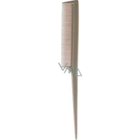 Paves Anti Static Kamm tupírák 20,5 cm 1 Stück