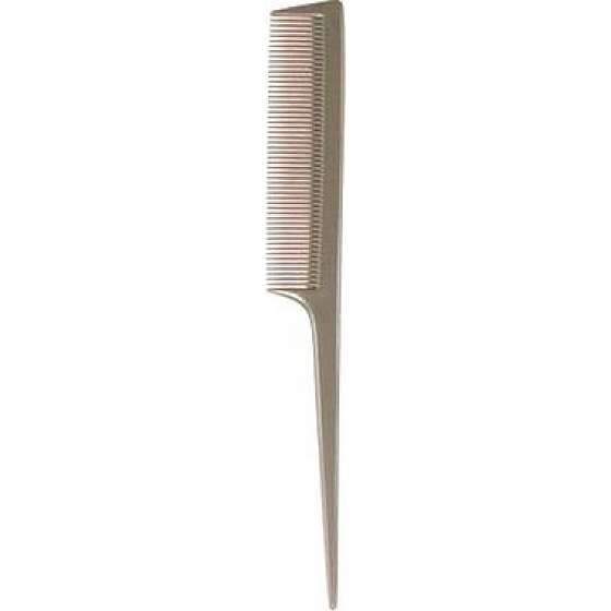 Paves Anti Static Kamm tupírák 20,5 cm 1 Stück