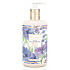Baylis & Harding Flieder- und englischer Lavendel-Flüssigseifenspender 500 ml