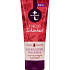 VON: Tetesept Hallo Beautiful Schönes Duschgel 200 ml