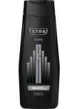 Str8 Rise Duschgel für Männer 400 ml
