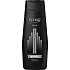 Str8 Rise Duschgel für Männer 400 ml