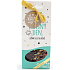 Nekupto Gift Center Fruit Loose Tea Für einen schönen Tag 40 g