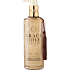 Grace Cole Oud Accord & Velvet Moschus - Oud Holz- und Samtmoschus reinigender flüssiger Handseifenspender 300 ml
