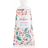 Heathcote & Ivory Climbing Blossom Hand- und Nagelcreme 50 ml