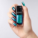 Artdeco Art Couture Nagellack Nagellack 839 Mystic Emerald 10 ml