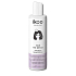 Ikoo Talk the Detox Shampoo für stark geschädigtes Haar 100 ml