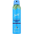 Secret Delicate Deodorant Spray für Frauen 150 ml