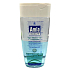 Amia Active Zwei-Phasen-Augen-Make-up-Entferner für trockene Haut 150 ml