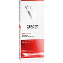 Vichy Dercos Energisant Stärkendes Shampoo gegen Haarausfall 200 ml