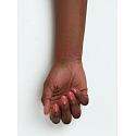 Essence Pretty Fast Nagellack 02 Blush Rush 5 ml