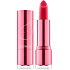 Catrice Watermelon Shine Glow Lippenbalsam 010 Ich trug eine Wassermelone 3,5 g