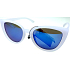 Nae New Age Sonnenbrille Exklusiv A60770