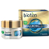 Bioten Hyaluronic Gold aufpolsternde Nachtcreme für reife Haut 50 ml