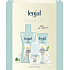 Fenjal Classic Handcreme 75 ml + Duschgel 200 ml + 48h Ball Antitranspirant Roll-on 50 ml, Kosmetikset