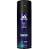 Adidas Champions League Champions Edition VIII Antitranspirant Spray für Männer 150 ml