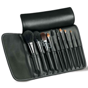 Artdeco Brush Bag Pinseltasche