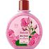 Rose of Bulgaria Meeresbadesalz aus Rosenöl 360 g