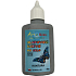 Art e Miss Glas Peeling Farbe Kontur 91 Silber 50 g