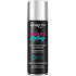 Marion One Minute Styling Trockenhaarshampoo 200 ml