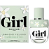 Rochas Girl Blooming Edition Eau de Toilette für Frauen 40 ml