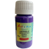 Art e Miss Universal-Acrylfarbe Matte 42 Dunkelviolett 40 g