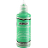 Stanger Glasmalfarbe Dunkelgrün 80 ml