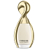 Laura Biagiotti Forever Gold for Her parfémovaná voda pro ženy 100 ml Tester