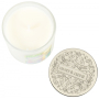Heart & Home Angel's Touch Soja-Duftkerze groß, brennt bis zu 70 Stunden 340 g Limitierte Auflage