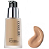 Artdeco High Definition Foundation Creme Make-up 52 Warmes Elfenbein 30 ml