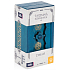 Albi Brain Cube Mysterious Box Puzzle Gesundheit, empfohlen ab 10 Jahren
