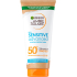 Garnier Ambre Solaire Sensitive Advanced SPF 50+ Sonnenschutzlotion 175 ml