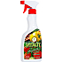 Bio-Enzyme Vitalit+ Tomate natürliches Biostimulans für Pflanzenwachstum und Vitalität 500 ml Spray