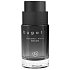 Bugatti Dynamic Move Black toaletní voda pro muže 100 ml Tester