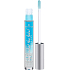 Essence What The Fake! Lippenbalsam für vollere und extrem glänzende Lippen 02 Ice Ice Baby! 4,2 ml