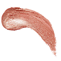 Artdeco Lip Jewels schimmernder Lippenstift 37 Nude Diamonds 3,5 g