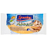 Spontex Absorb+ ECO Universal-Schwamm 2 Stück