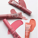 Essence Baby Got Blush flüssiger Rouge 20 Blushin Berry 10 ml