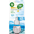 Air Wick Essential Oils Meeresduft Ersatzpatrone 19 ml