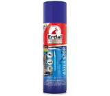 Erdal Protect Wasserstop Feuchtigkeitsschutz-Spray 300 ml