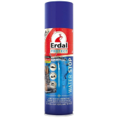 Erdal Protect Wasserstop Feuchtigkeitsschutz-Spray 300 ml