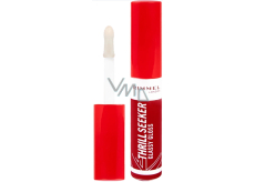Rimmel London Thrill Seeker Glassy Gloss Lipgloss 350 6,5 ml